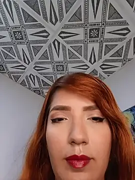 Snapshot of valeriee2 chatting on 22, 3, 2026 valeriee2 online show from 22, 3, 2026