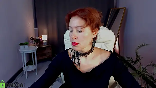 Snapshot of LeticiaRomano chatting on 16, 3, 2026 LeticiaRomano online show from 16, 3, 2026