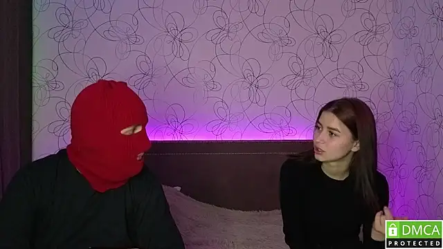 Snapshot of Dyavoll666 chatting on 26, 3, 2026 Dyavoll666 online show from 26, 3, 2026