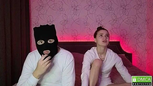 Snapshot of Dyavoll666 chatting on 28, 3, 2026 Dyavoll666 online show from 28, 3, 2026