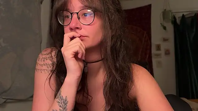 nyxo  online show from 3, 4, 2026