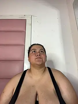 AmaranttayLunay online show from 6, 7, 2026