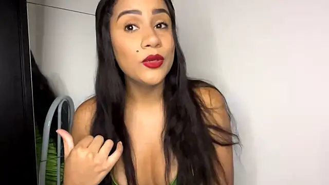 CarolyneSnellings online show from 22, 3, 2026