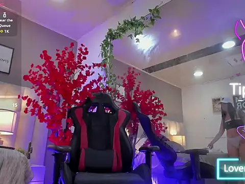 aniie rouse online show from 20, 3, 2026