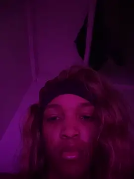 zandralanea online show from 12, 3, 2026