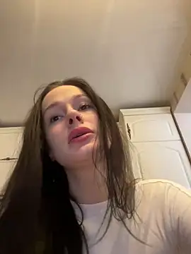 Snapshot of AuraaNova chatting on 20, 3, 2026 AuraaNova online show from 20, 3, 2026