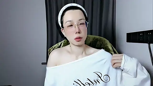 lin lin 520 520 online show from 1, 5, 2026