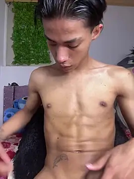 Snapshot of _Camilo_fox chatting on 18, 3, 2026 Camilo fox online show from 18, 3, 2026