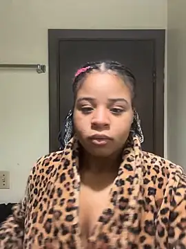 stripperbarbie online show from 14, 5, 2026