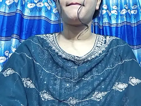 Emma 4433 online show from 15, 3, 2026