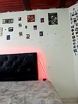 adaira sweet  online show from 16, 3, 2026