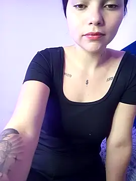 adaira sweet  online show from 21, 3, 2026