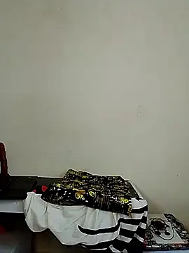 Morely  online show from 21, 3, 2026