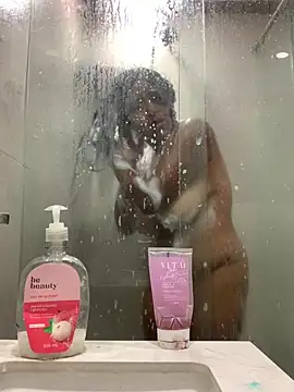  SaraWilliams1  online show from 22, 3, 2026