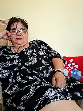 Snapshot of HotMilf80 chatting on 11, 3, 2026 HotMilf80 online show from 11, 3, 2026