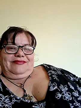 Snapshot of HotMilf80 chatting on 13, 3, 2026 HotMilf80 online show from 13, 3, 2026
