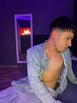 Snapshot of david_osorio chatting on 18, 3, 2026 david osorio online show from 18, 3, 2026