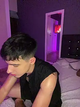 Snapshot of david_osorio chatting on 22, 3, 2026 david osorio online show from 22, 3, 2026