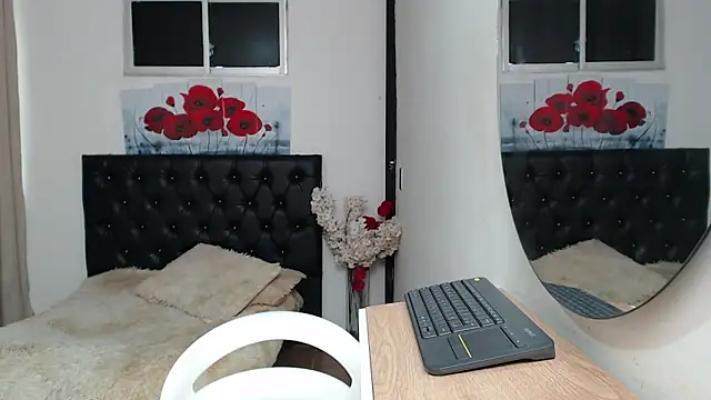 Tamar4 f00x online show from 7, 5, 2026