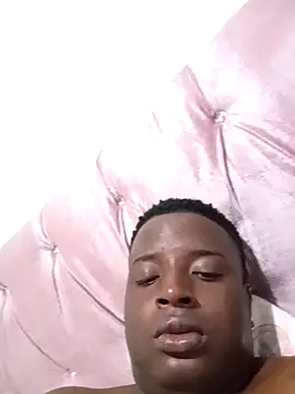 Snapshot of Erik_sandoval chatting on 17, 3, 2026 Erik sandoval online show from 17, 3, 2026