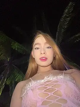 Snapshot of Isabella_gaviria chatting on 16, 3, 2026 Isabella gaviria online show from 16, 3, 2026