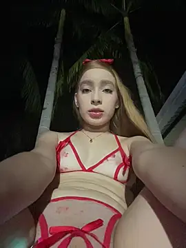 Snapshot of Isabella_gaviria chatting on 20, 3, 2026 Isabella gaviria online show from 20, 3, 2026