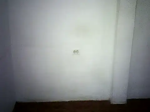 Snapshot of Sophy_cambell chatting on 12, 3, 2026 Sophy cambell online show from 12, 3, 2026