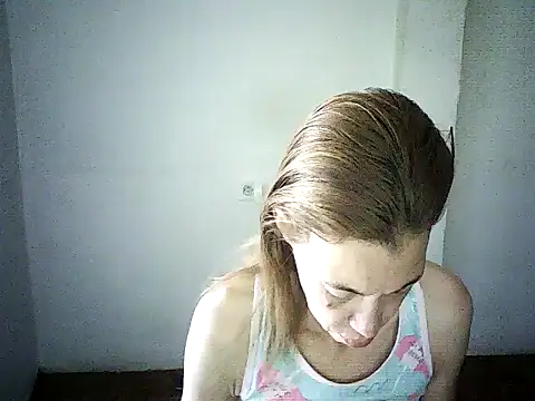 Snapshot of Sophy_cambell chatting on 15, 3, 2026 Sophy cambell online show from 15, 3, 2026