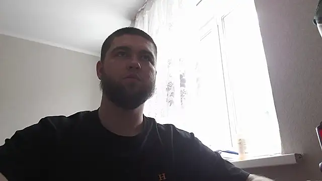 Snapshot of Ar4eewal chatting on 12, 3, 2026 Ar4eewal online show from 12, 3, 2026