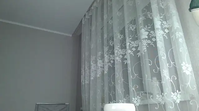 Snapshot of Ar4eewal chatting on 12, 3, 2026 Ar4eewal online show from 12, 3, 2026