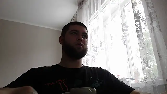 Snapshot of Ar4eewal chatting on 13, 3, 2026 Ar4eewal online show from 13, 3, 2026