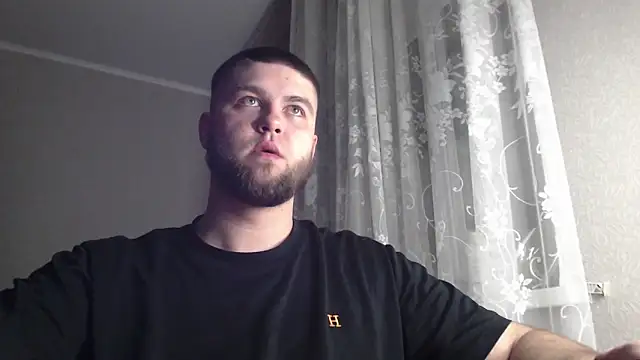 Snapshot of Ar4eewal chatting on 16, 3, 2026 Ar4eewal online show from 16, 3, 2026