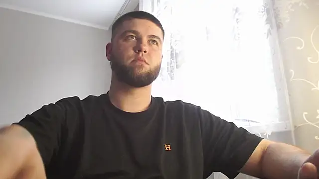 Snapshot of Ar4eewal chatting on 17, 3, 2026 Ar4eewal online show from 17, 3, 2026