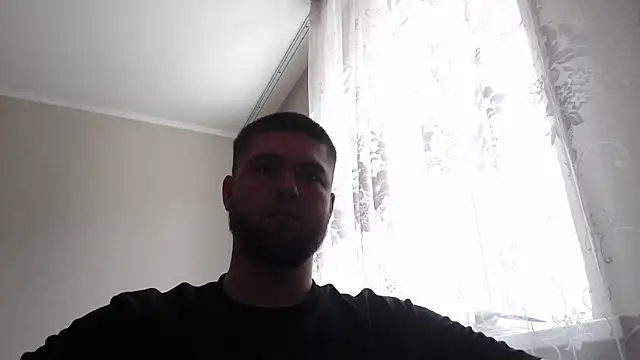 Snapshot of Ar4eewal chatting on 21, 3, 2026 Ar4eewal online show from 21, 3, 2026