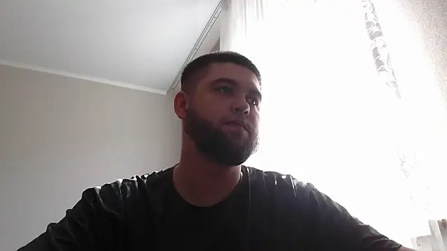 Snapshot of Ar4eewal chatting on 22, 3, 2026 Ar4eewal online show from 22, 3, 2026