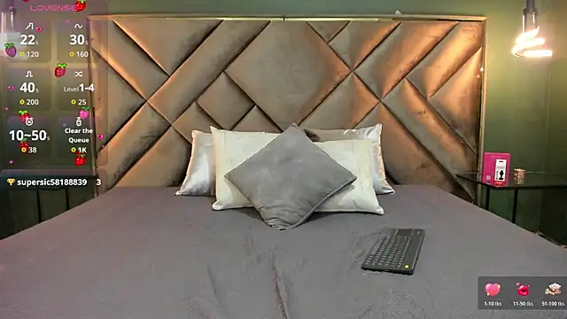 Snapshot of Rache_Roth chatting on 10, 7, 2026 Rache Roth online show from 10, 7, 2026