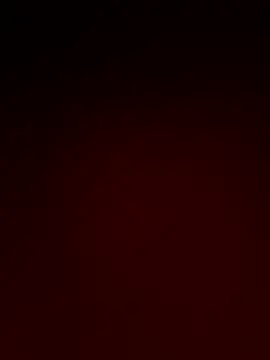 ZoeKatzz online show from 24, 3, 2026