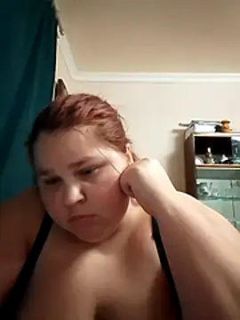 RoseMila21 online show from 11, 3, 2026