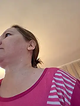  LOLA-LOLA  online show from 19, 3, 2026