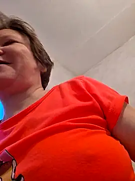  LOLA-LOLA  online show from 3, 5, 2026