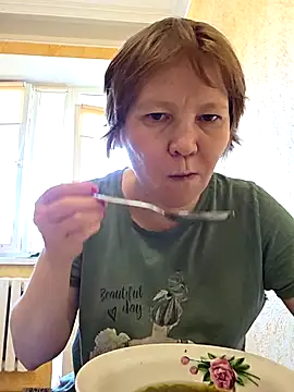  LOLA-LOLA  online show from 17, 5, 2026