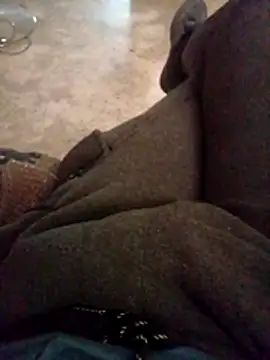 Snapshot of Ang3l_19 chatting on 10, 3, 2026 Ang3l 19 online show from 10, 3, 2026