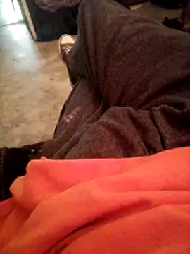 Snapshot of Ang3l_19 chatting on 22, 3, 2026 Ang3l 19 online show from 22, 3, 2026