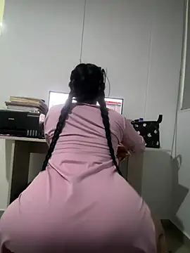 AlanaArabic online show from 21, 3, 2026