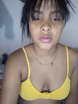 Snapshot of Cofisexy chatting on 15, 3, 2026 Cofisexy online show from 15, 3, 2026