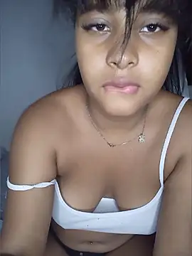 Snapshot of Cofisexy chatting on 18, 3, 2026 Cofisexy online show from 18, 3, 2026