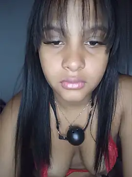 Snapshot of Cofisexy chatting on 18, 3, 2026 Cofisexy online show from 18, 3, 2026