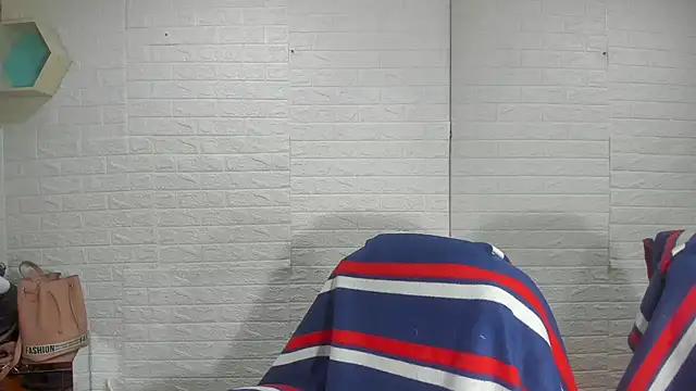 Helen Aguilar online show from 20, 3, 2026