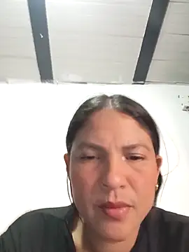 Snapshot of Zalim_Xxx chatting on 21, 3, 2026 Zalim Xxx online show from 21, 3, 2026