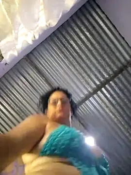 tugordita-hot online show from 15, 3, 2026